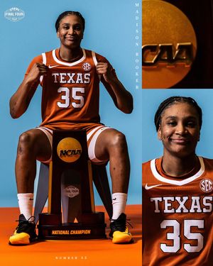 Image post by @marchmadnesswbb on Instagram