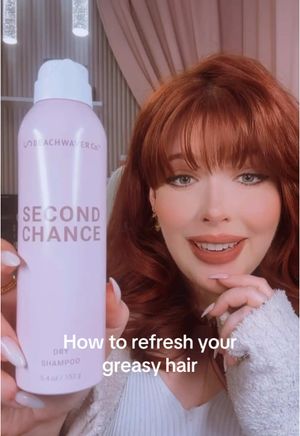 Video post by @thebeachwaver on TikTok