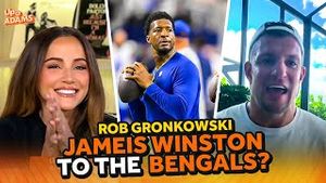 Video post by @FanDuel on YouTube