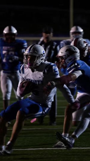 Video post by @822.visuals on TikTok