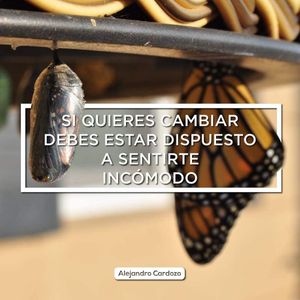 Image post by @alejandrocardozo_oficial on Instagram
