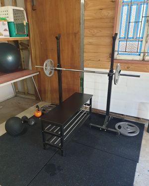 Image post by @dentsu on Instagram