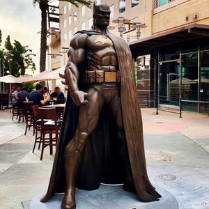 Image post by @f84.jpm on Instagram
