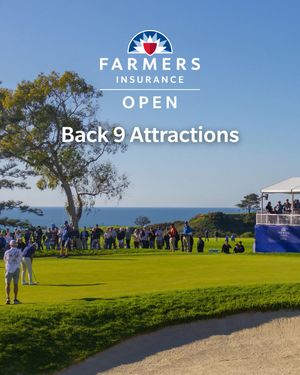Image post by @farmersinsopen on Instagram