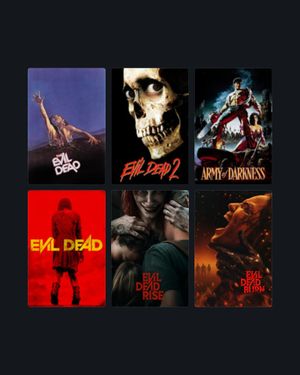 Image post by @letterboxd on Instagram