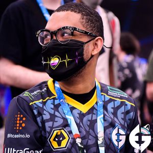 Image post by @evilgeniuses on Instagram