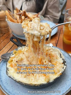 Image post by @tooomuchfoood on Instagram