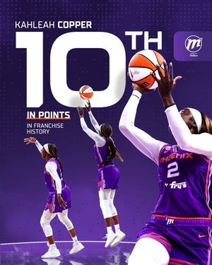Image post by @PhoenixMercury on Twitter