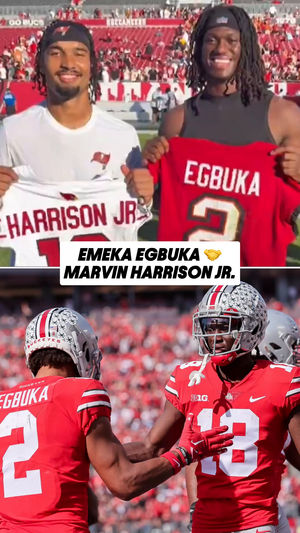 Video post by @nflonprime on TikTok