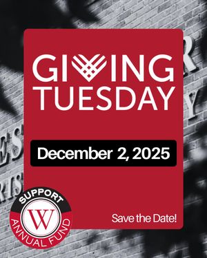 Image post by @wca1964 on Instagram