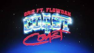 Video post by @griz on YouTube