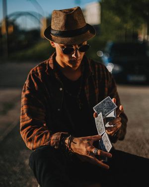 Image post by @keanu.visuals on Instagram