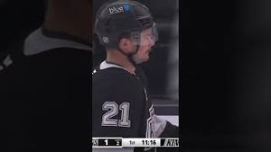 Video post by @lakings on YouTube