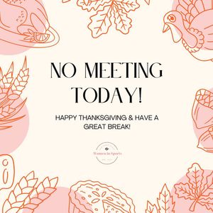 Image post by @sdsuwomeninsports on Instagram