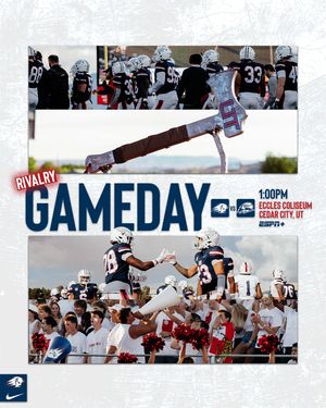 Image post by @utahtech_fb on Instagram