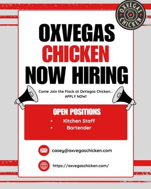 Image post by @oxvegaschicken on Instagram