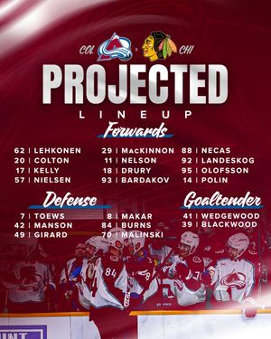 Image post by @Avalanche on Twitter