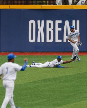 Image post by @memphisbaseball on Instagram