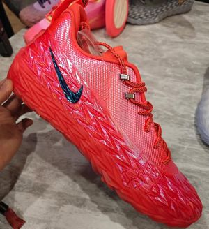 Image post by @ehawker23 on Instagram