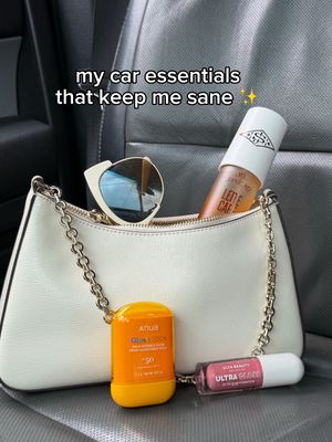 Video post by @ultabeauty on TikTok