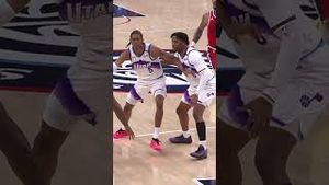 Video post by @laclippers on YouTube