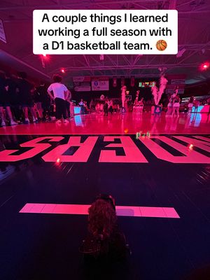 Video post by @andylinfilms on TikTok