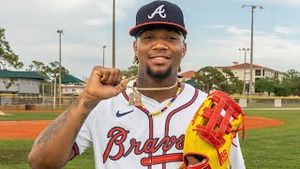 Video post by @cmcglynn48 on YouTube