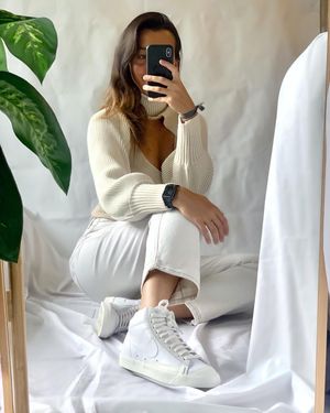 Image post by @giuliaz12 on Instagram