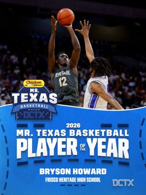 Image post by @dctf on Twitter