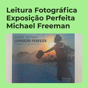 Image post by @jacksoncarvalho on Instagram