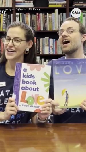Video post by @gma on TikTok
