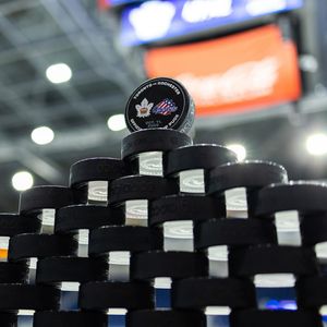 Image post by @torontomarlies on Instagram