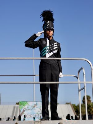 Image post by @alpalaciophotography on Instagram