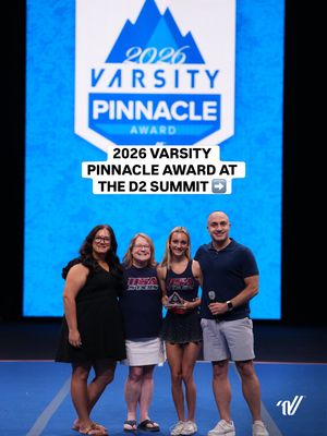 Image post by @varsityallstar on Instagram