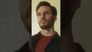 Video post by @primevideo on YouTube