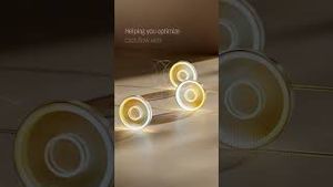 Video post by @jpmorgan on YouTube