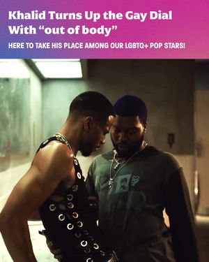 Video post by @logotv on TikTok