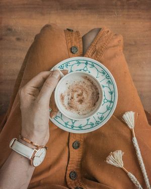 Image post by @kate.simple.life on Instagram