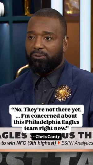 Video post by @firsttake on TikTok