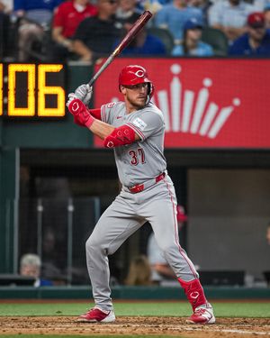 Image post by @reds on Instagram