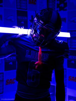 Image post by @chiaradamatocreative on Instagram