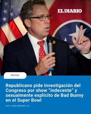 Image post by @eldiariony on Instagram