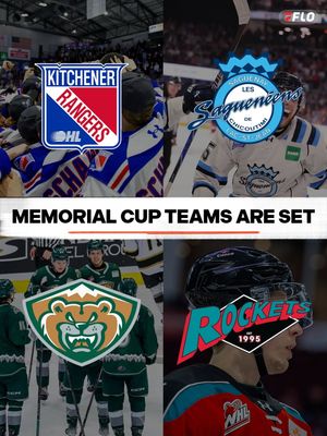 Image post by @flohockey on Instagram