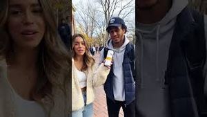 Video post by @drinktru on YouTube