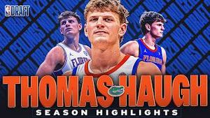 Video post by @noceilingsnba on YouTube