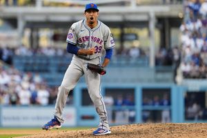 Image post by @sugardiaz39 on Instagram