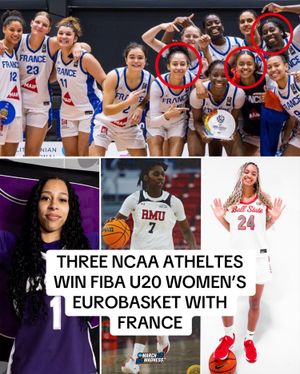 Video post by @marchmadnesswbb on TikTok