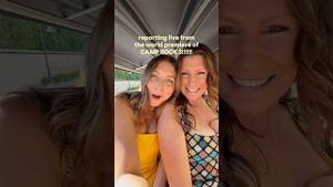 Video post by @reaganbaylee on YouTube