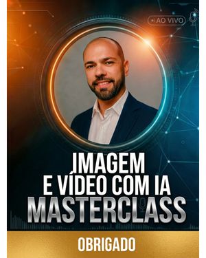 Image post by @frederico.m.carvalho on Instagram