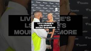 Video post by @complexnews on YouTube